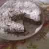 Panforte