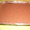 Tiramisù classico